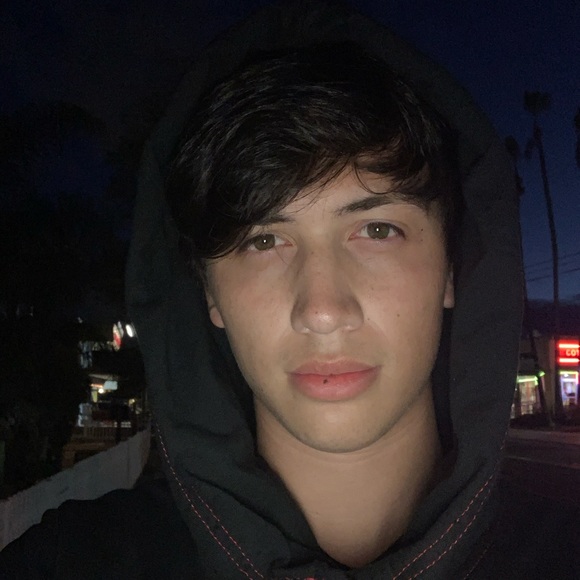 Meet your Posher, Christian - Picture 1 of 1